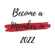 Become a Member in 2022